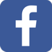 facebook.png